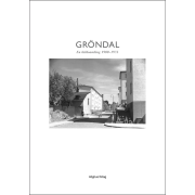 Gröndal - En bildsamling 1900-1975